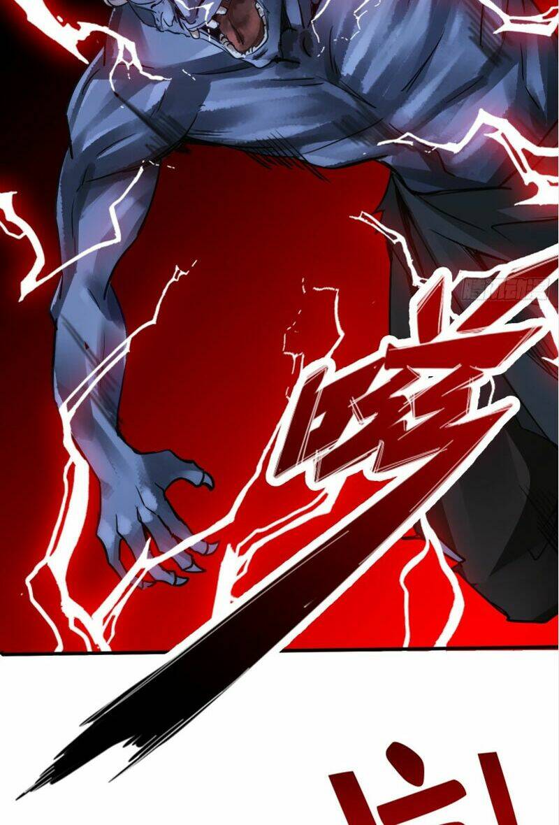 Chư Thiên Ký: Chapter 295