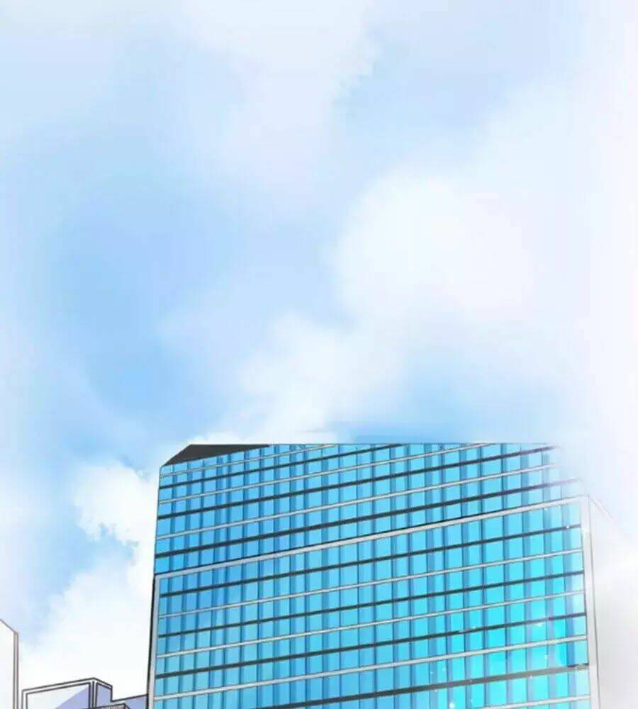 Mùi Hương Lãng Mạn: Chapter 32