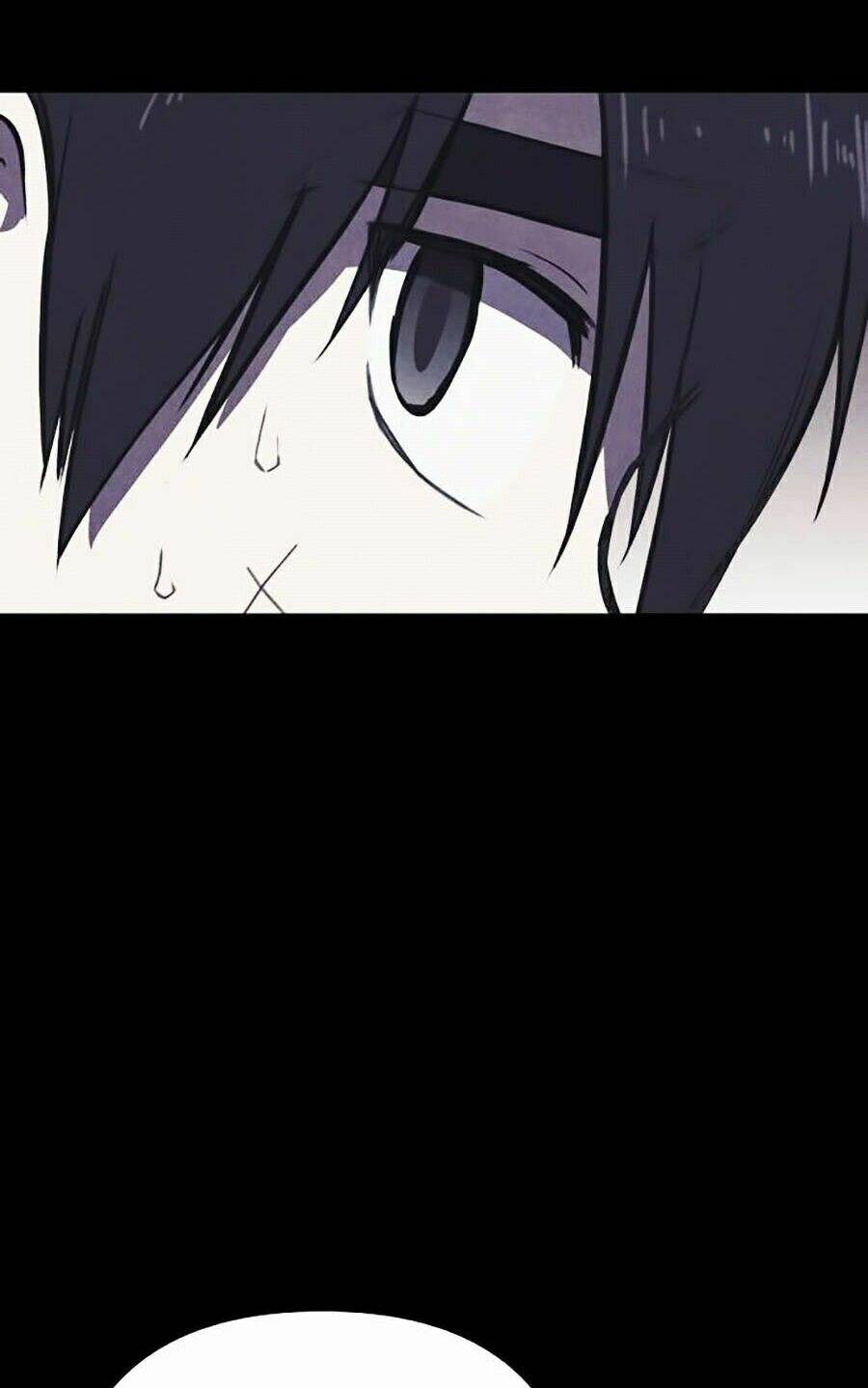 Cậu Bé Shotgun: Chapter 0