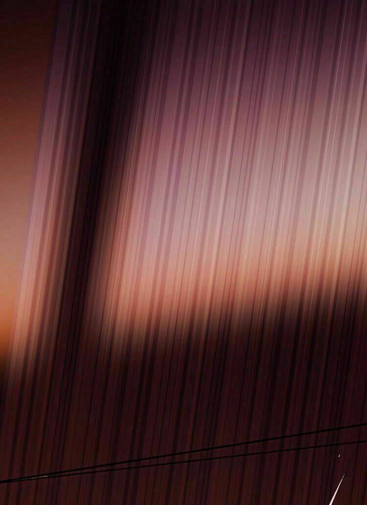 Huyết Đồng Tử: Chapter 4