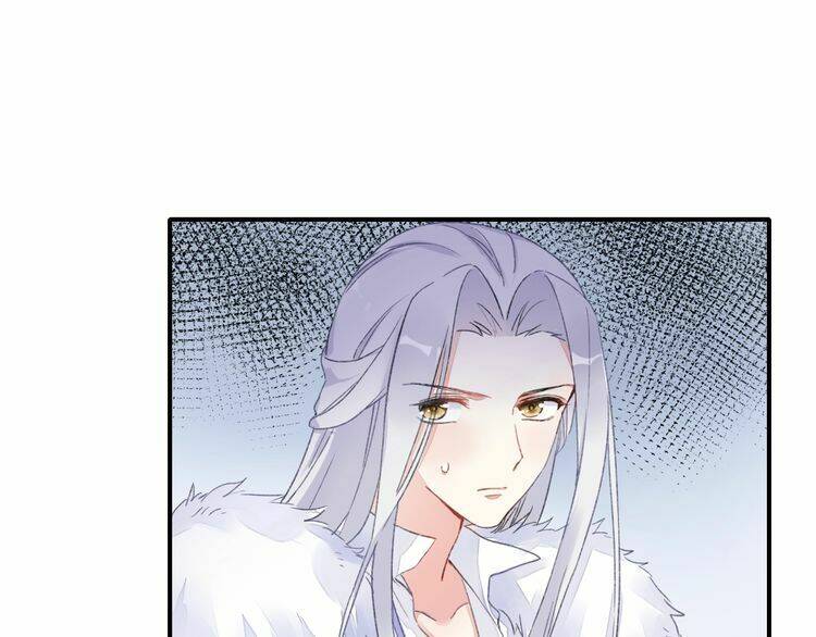 Hoa Nhan Sách: Chapter 67.1