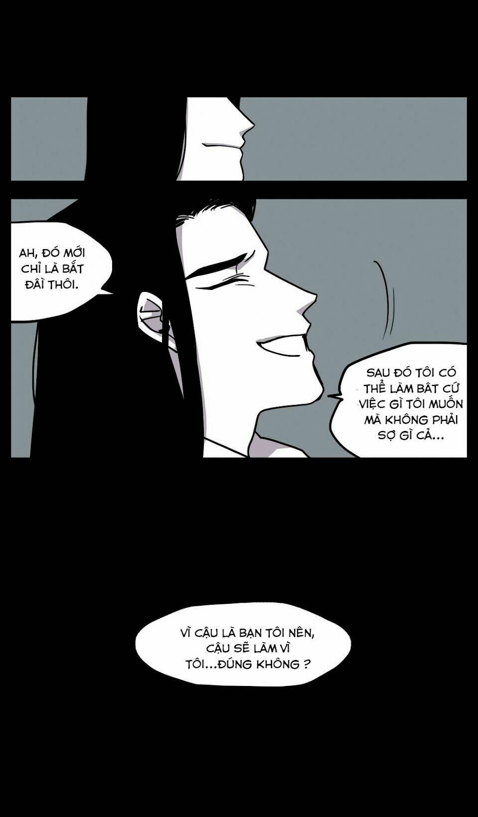 Rpg: Chapter 18