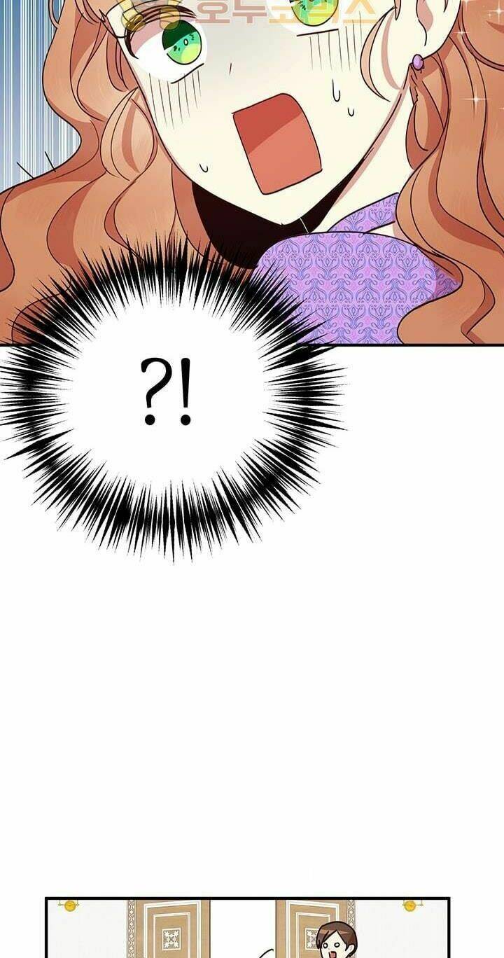 Công Tước, Loạn Vừa Thôi!: Chapter 25.9