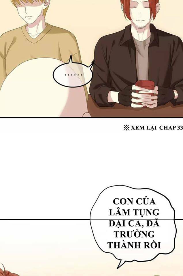 Thần Tượng Điểm Zero: Chapter 93