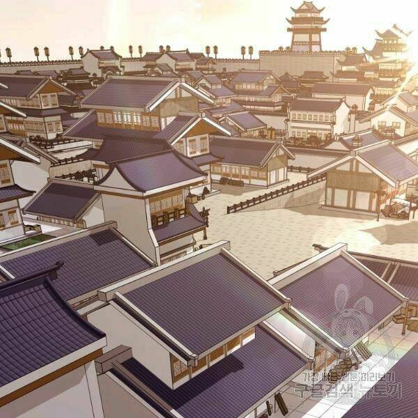 Thiên Võ Chiến Thần: Chapter 33