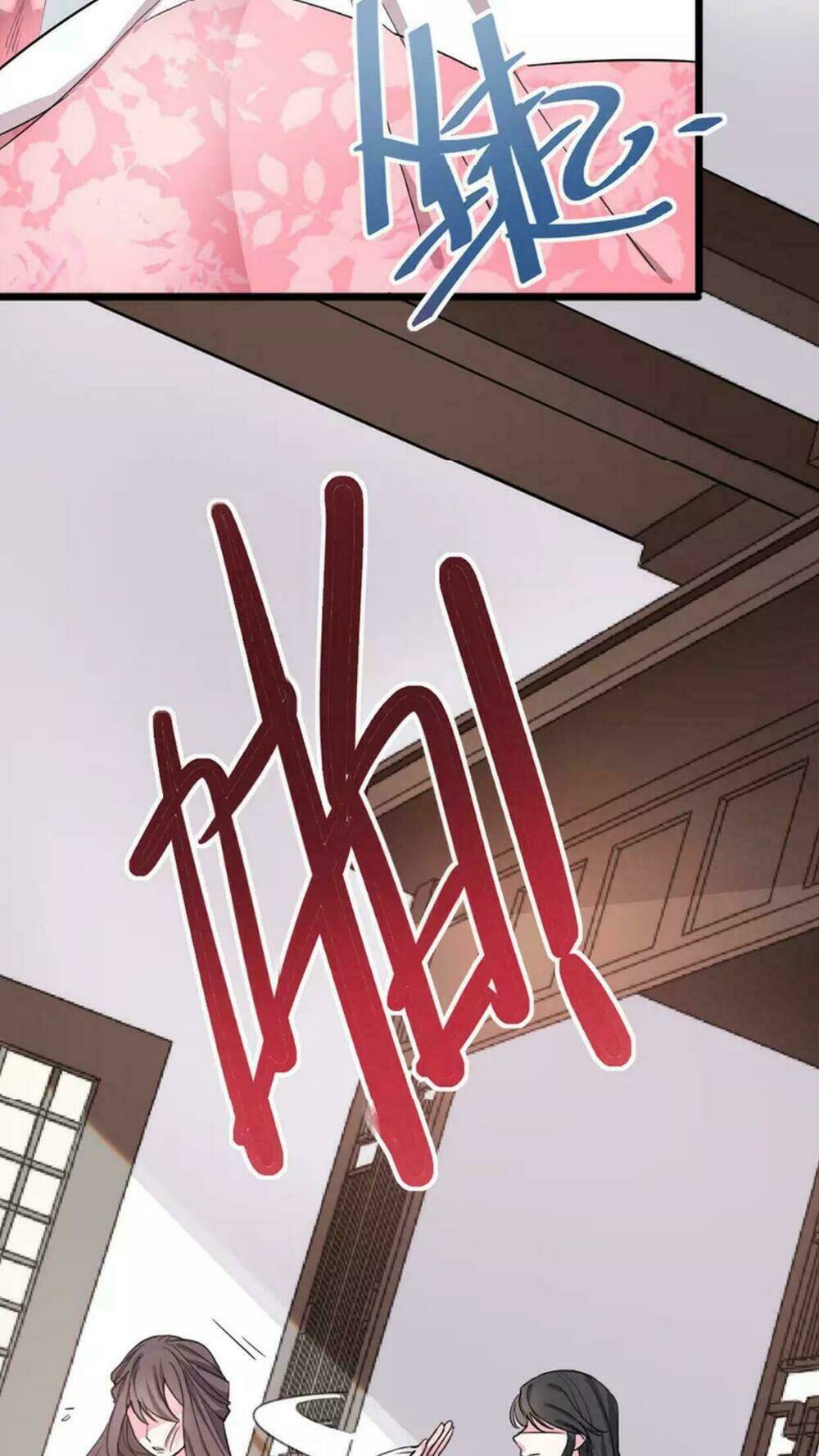 Hoa Khôi Trọng Sinh: Chapter 4