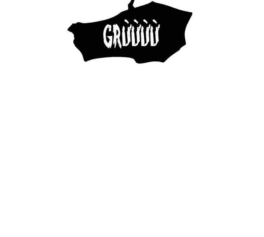 Hầm Ngục Bóng Tối: Chapter 16