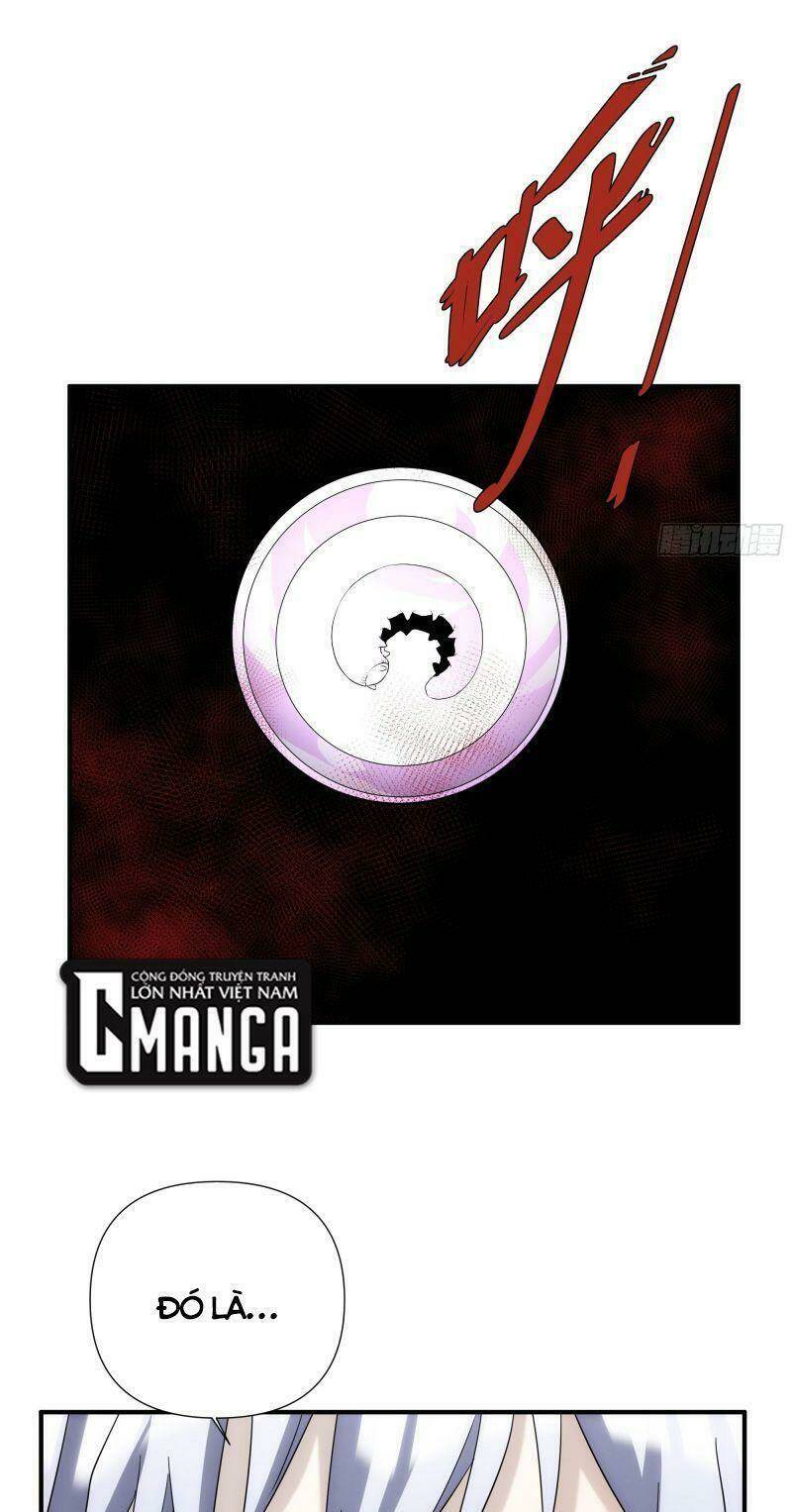 Ma Vương Là Đại Địa Chủ: Chapter 66