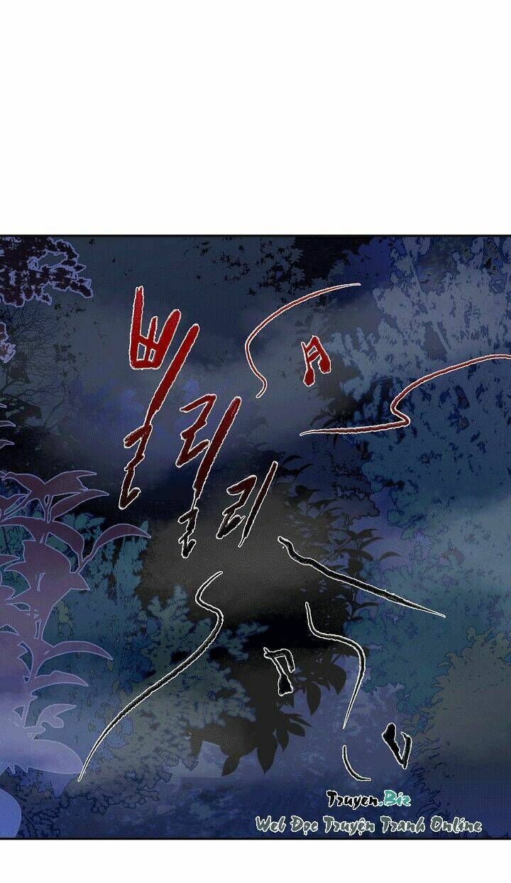 Học Sĩ Tái Sinh: Chapter 42