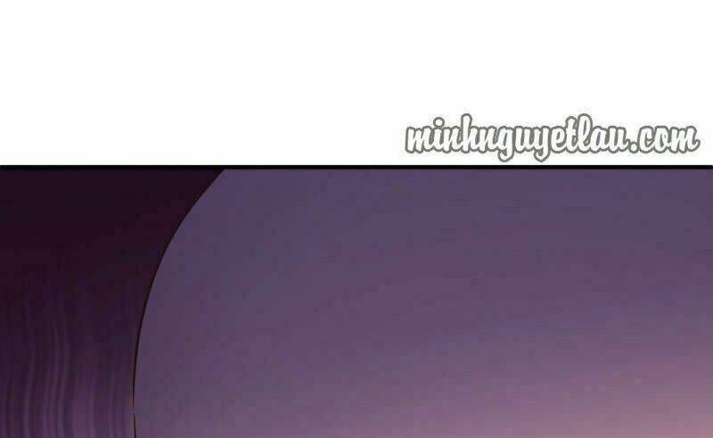 Chiến Lược Lãng Mạn Của Thịnh Thiếu: Chapter 46