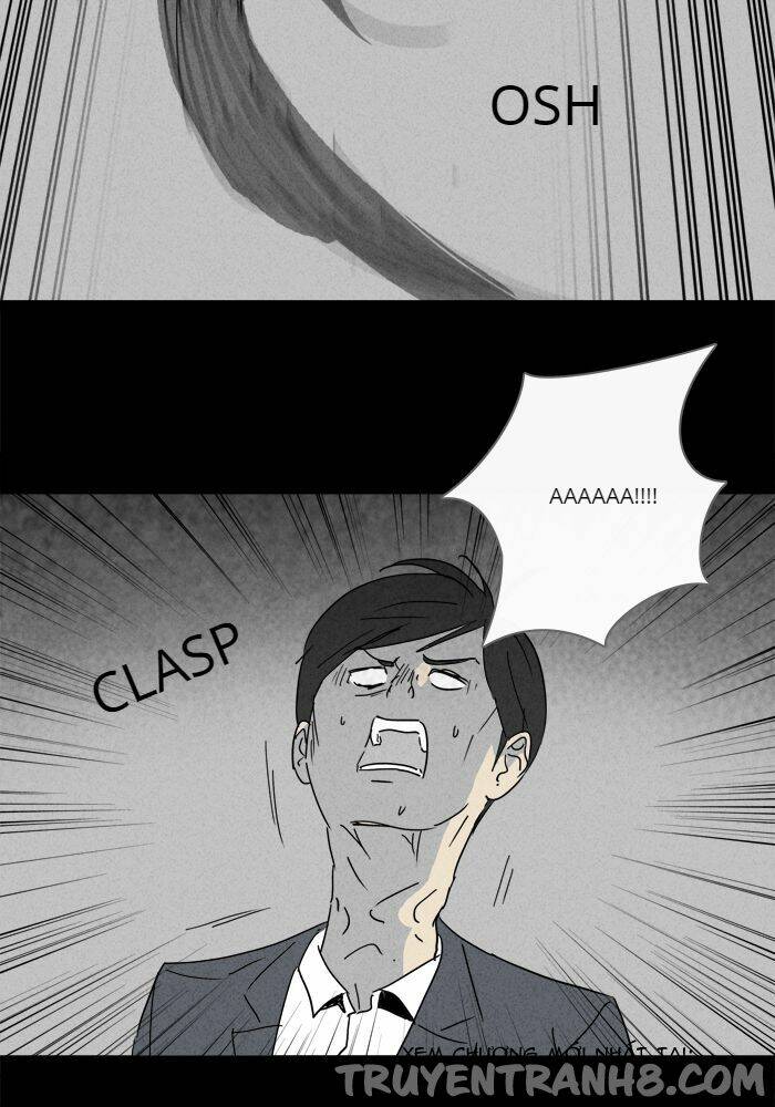 Những Câu Chuyện Bất Thường: Chapter 133