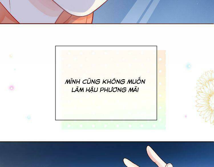 Giai Điệu Của Sự Va Chạm: Chapter 54