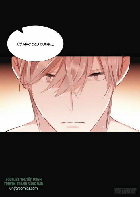 Ảnh Đế X Ảnh Đế: Chapter 139