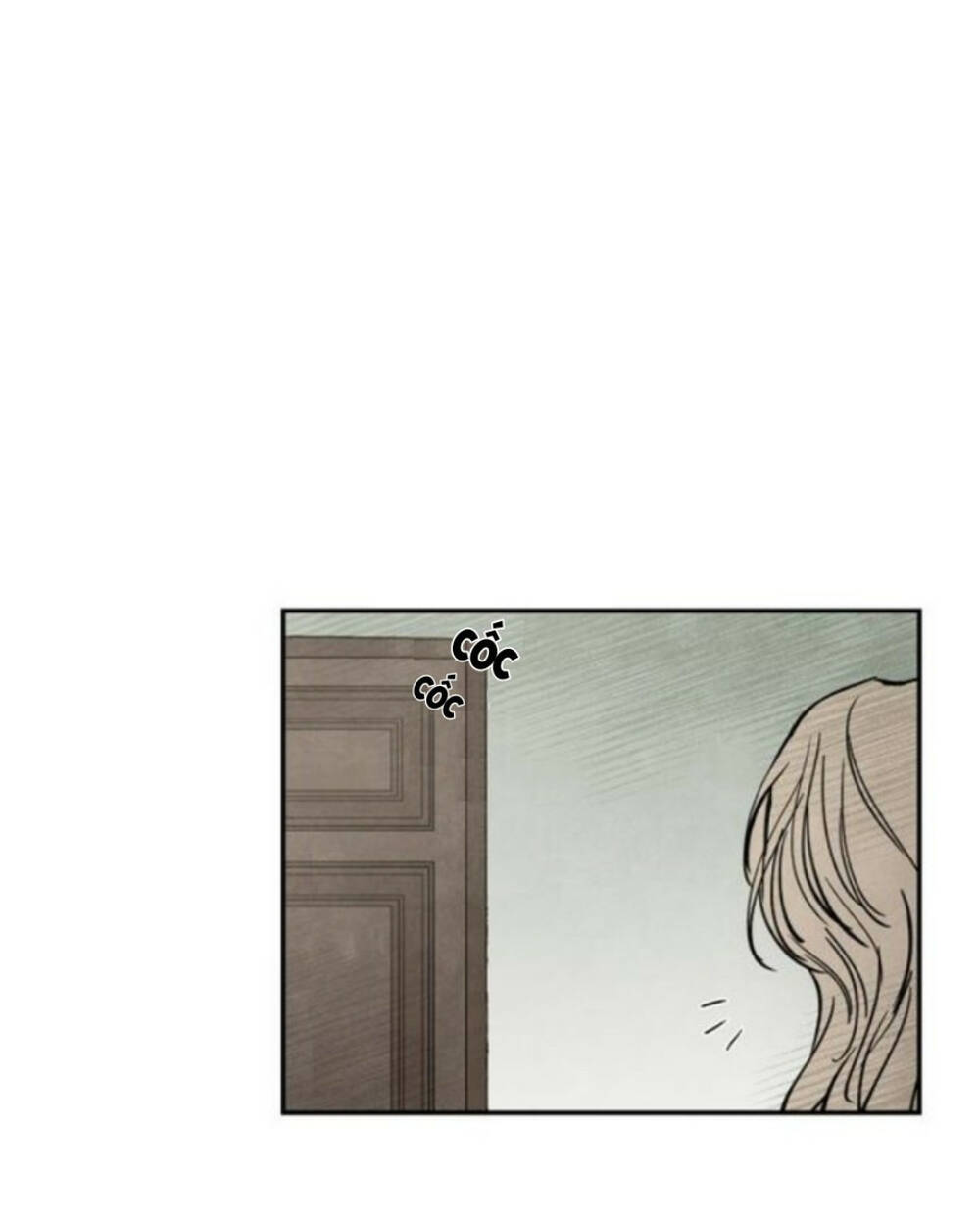 Getting To Know Grace: Chapter 21