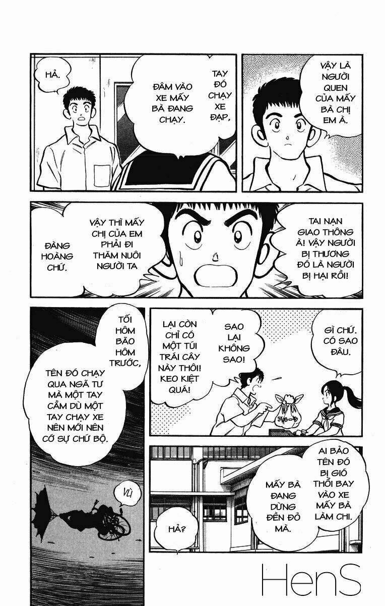 H2: Chapter 233