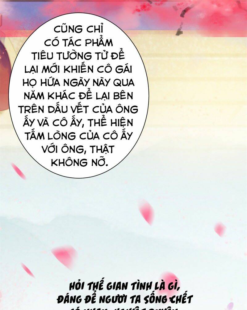 Đô Thị Chí Tôn Hệ Thống: Chapter 155