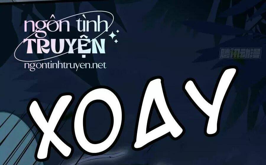 Mau Xuyên Không Rửa Tội Cho Nhân Vật Phản Diện: Chapter 21