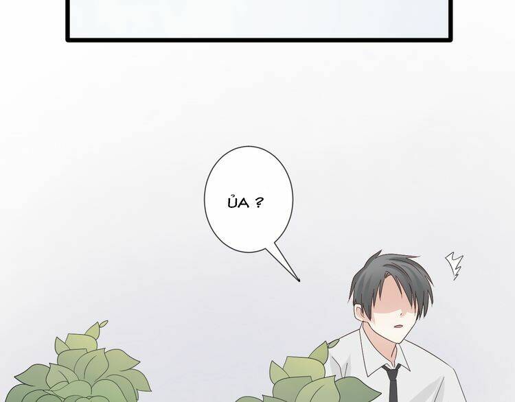 Nữ Hoàng Giá Đáo: Chapter 31