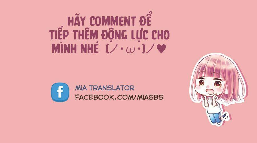 Tsubasa To Hotaru: Chapter 40