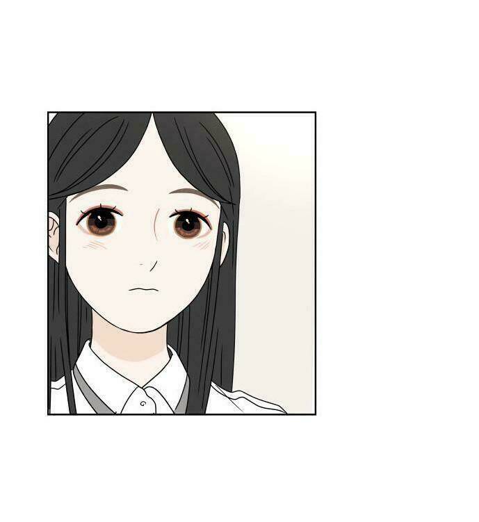 30 Phút Bước Đi Bên Em: Chapter 29