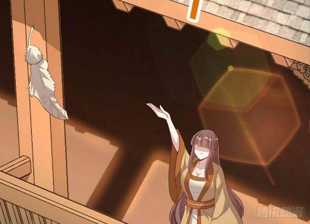 Xâm Lược Vạn Giới: Chapter 7