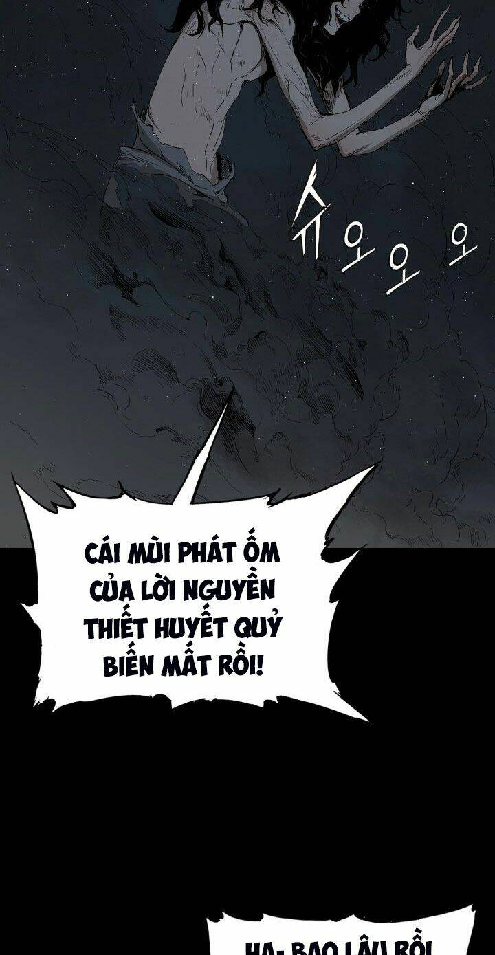 Vô Kiếm Tiểu Tử: Chapter 65