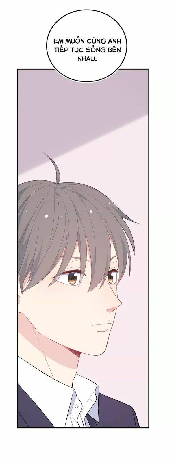 Vương Tử Thành Phố Và Công Chúa Amazon: Chapter 23