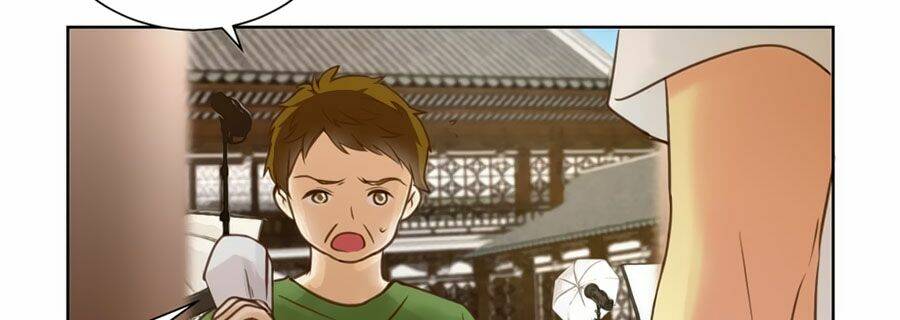 Lưu Luyến Tinh Diệu: Chapter 103