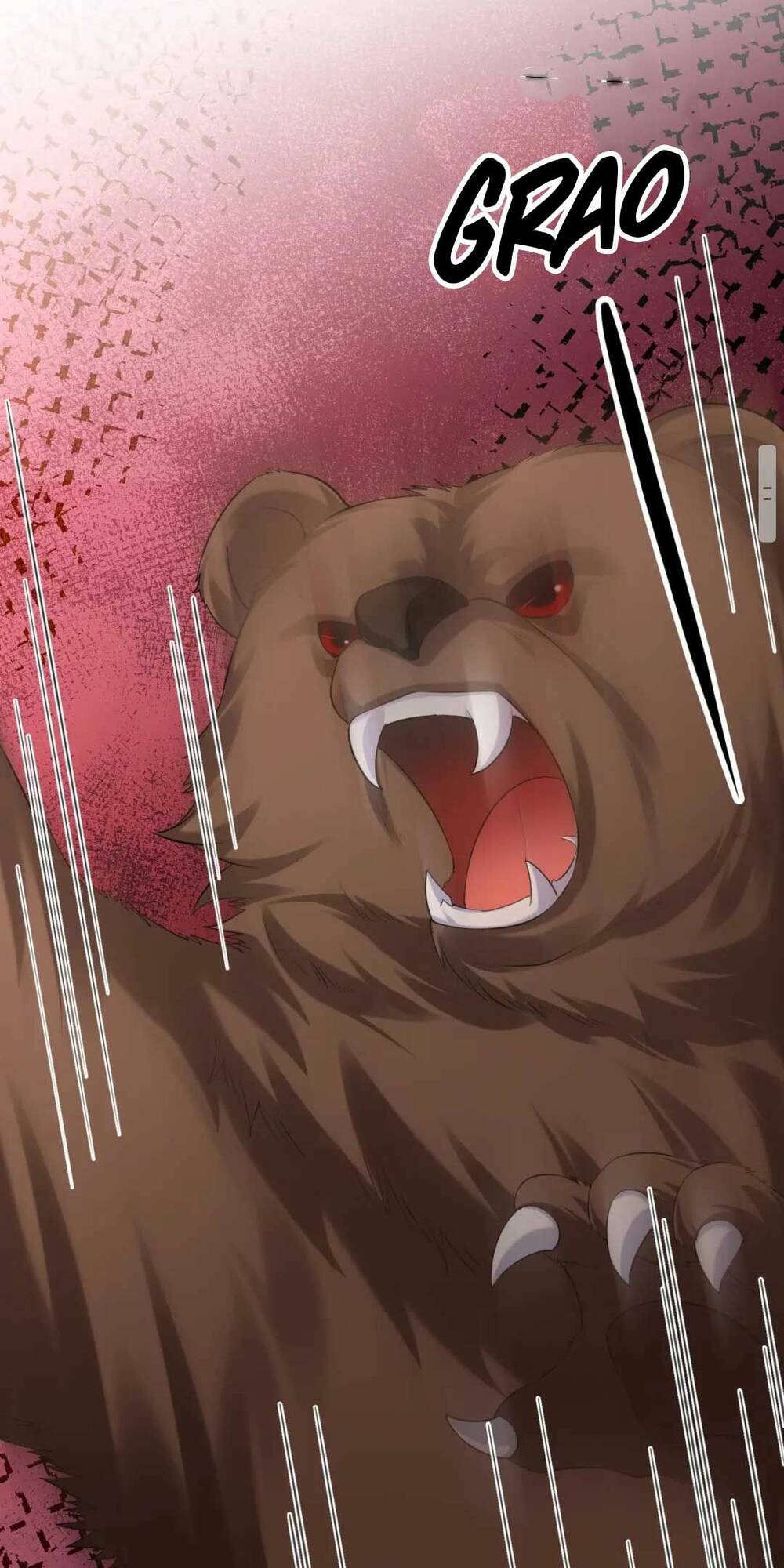 Phúc Hắc Hoa Yêu Mua Một Tặng Một: Chapter 2