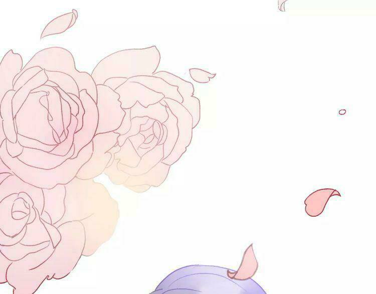 Cuộc Chiến Tình Yêu: Chapter 11