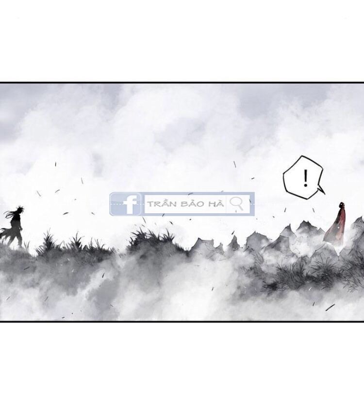 Cao Thủ 2: Chapter 120