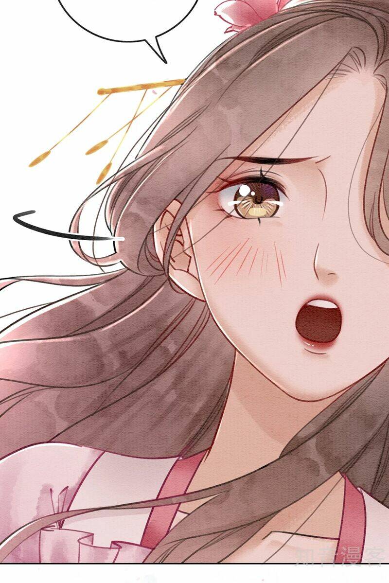 Hậu Cung Của Trẫm Cháy Rồi!: Chapter 53