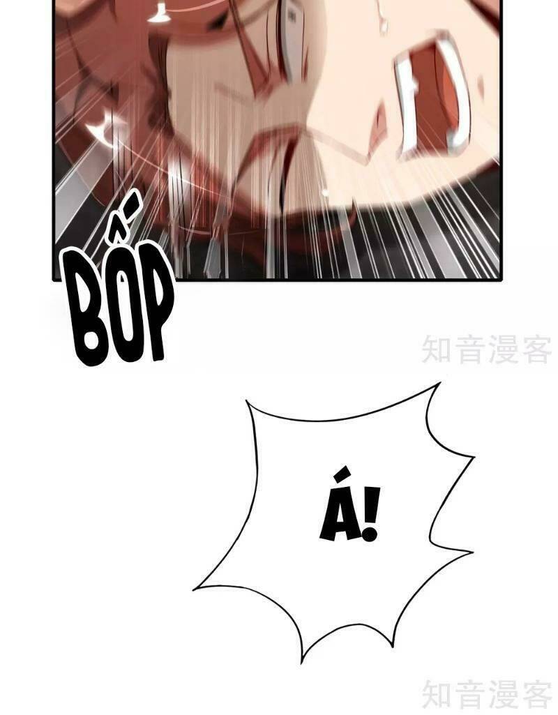 Vòng Bạn Bè Mạnh Nhất Của Tiên Giới: Chapter 4