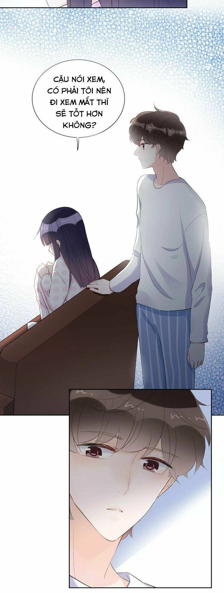 Cẩm Nang Tấn Công Tra Nam: Chapter 19