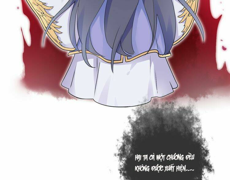 Hoa Nhan Sách: Chapter 19.2