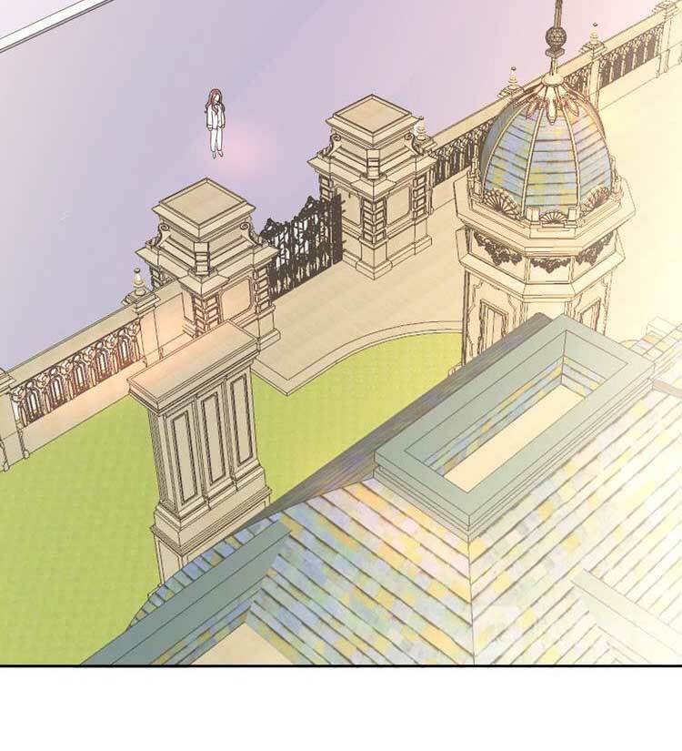 Điều Ước Sủng Ái Bất Bình Đẳng: Chapter 111.1