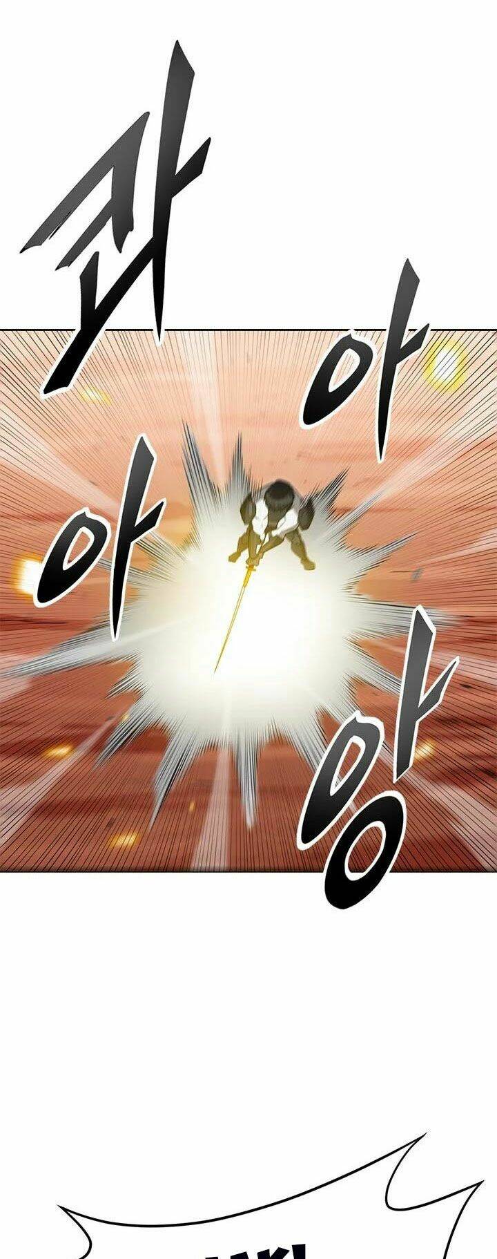 Tôi Tự Động Săn Một Mình: Chapter 90