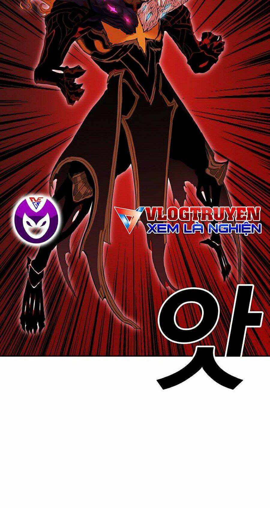 Hard Core Leveling Warrior Ss2: Chapter 78