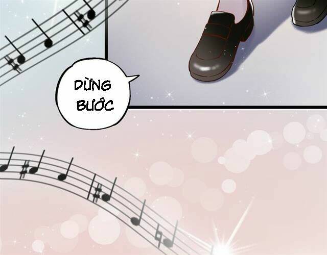 Trạch Thượng Tịch Mịch Huỳnh Hỏa: Chapter 11