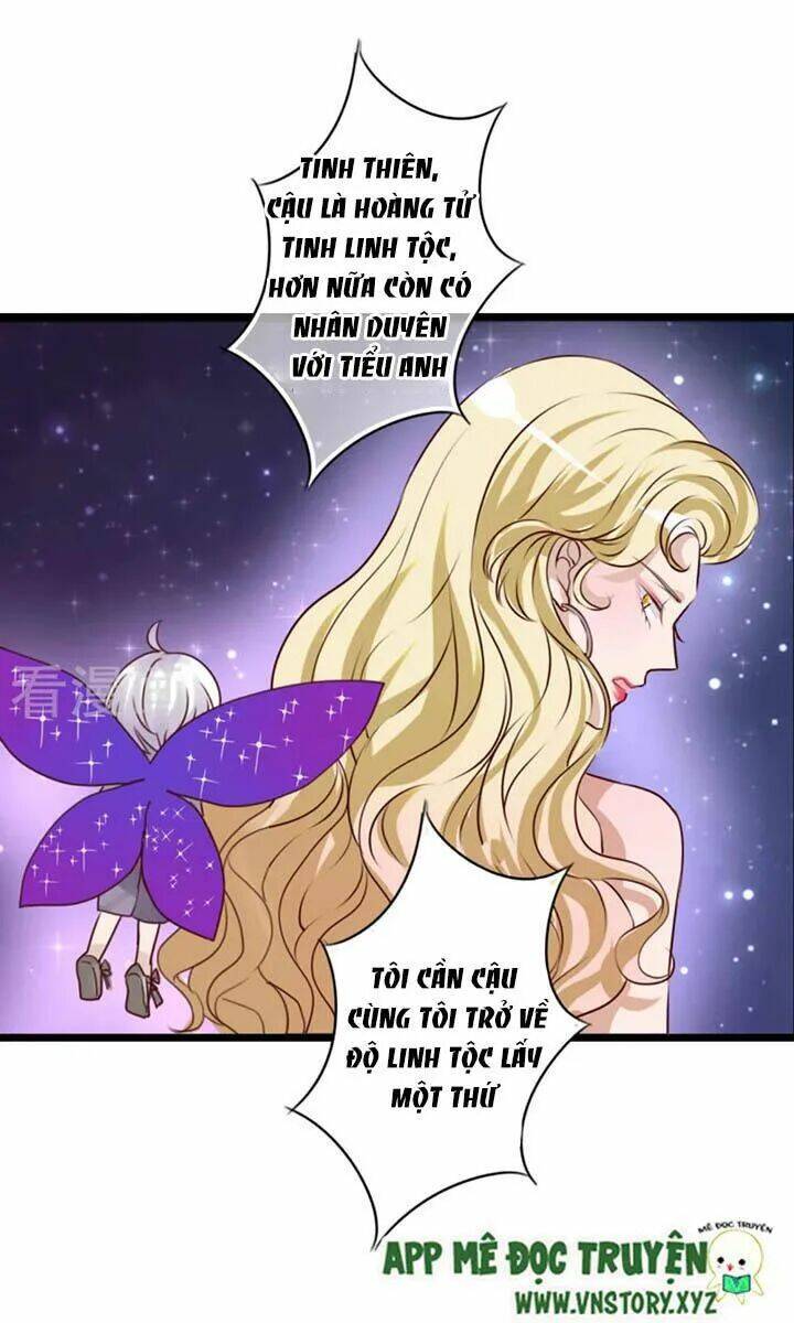 Sau Con Mưa Mùa Hạ: Chapter 80