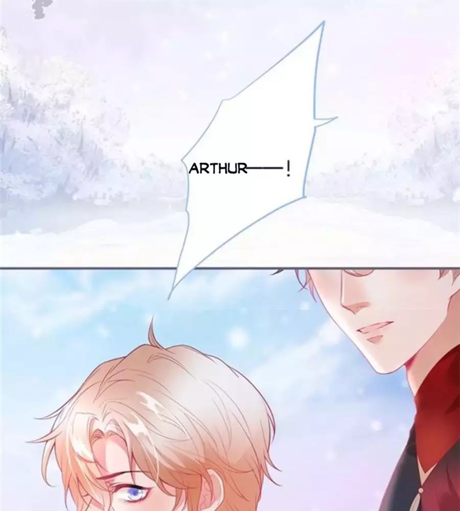 Vương Tử Và Ánh Trăng Đen: Chapter 49