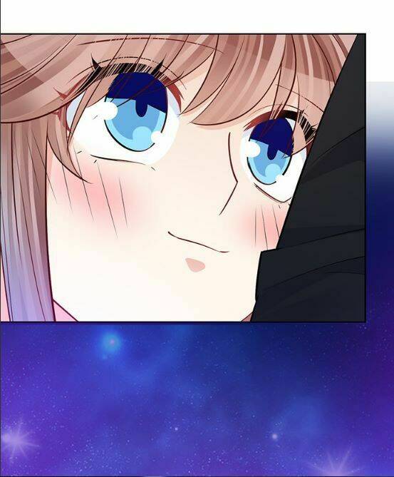 Trọng Sinh Để Ngủ Với Ảnh Đế: Chapter 194