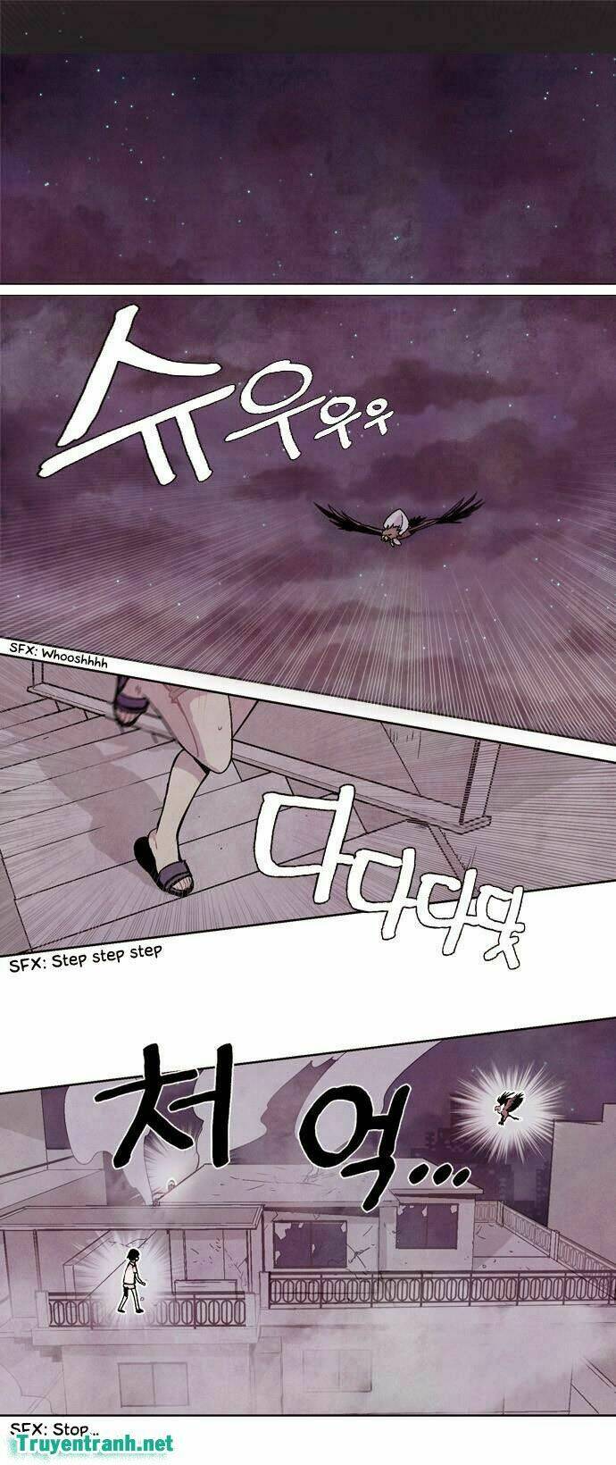 americano-exodus: Chapter 23