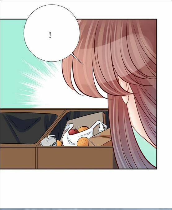 Trọng Sinh Để Ngủ Với Ảnh Đế: Chapter 117