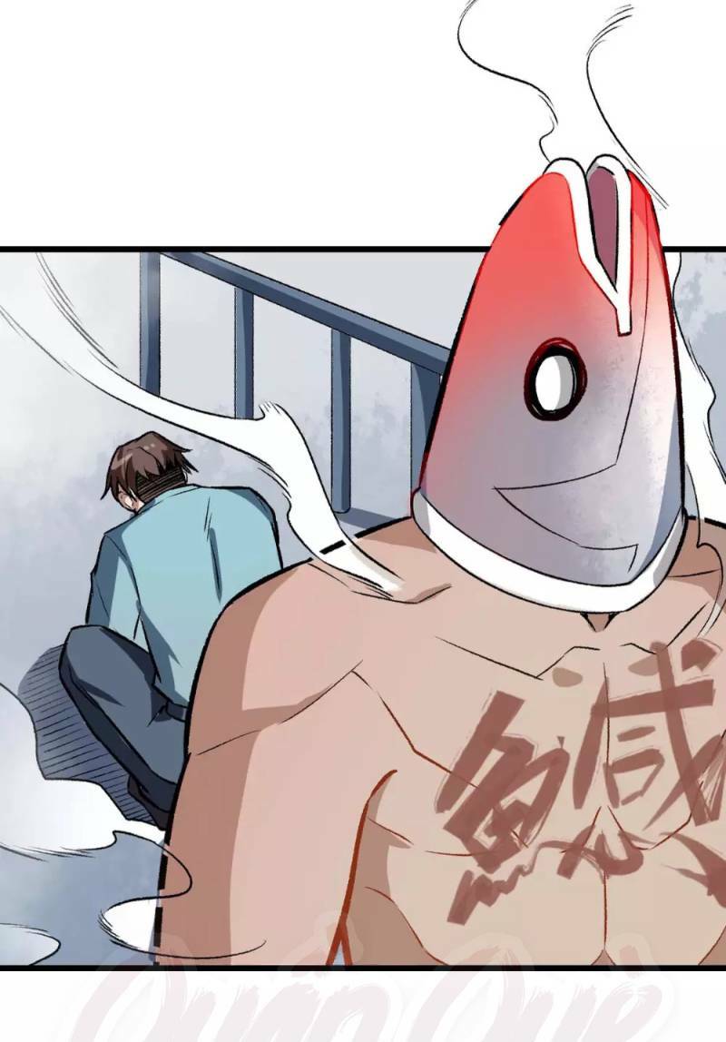 Vườn Trường Cuồng Sư Hệ Thống: Chapter 78