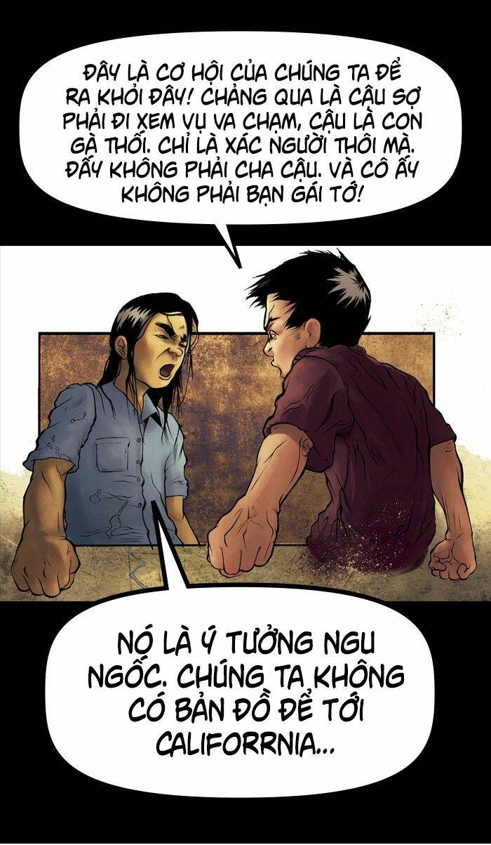 City Of Walls: Chapter 12