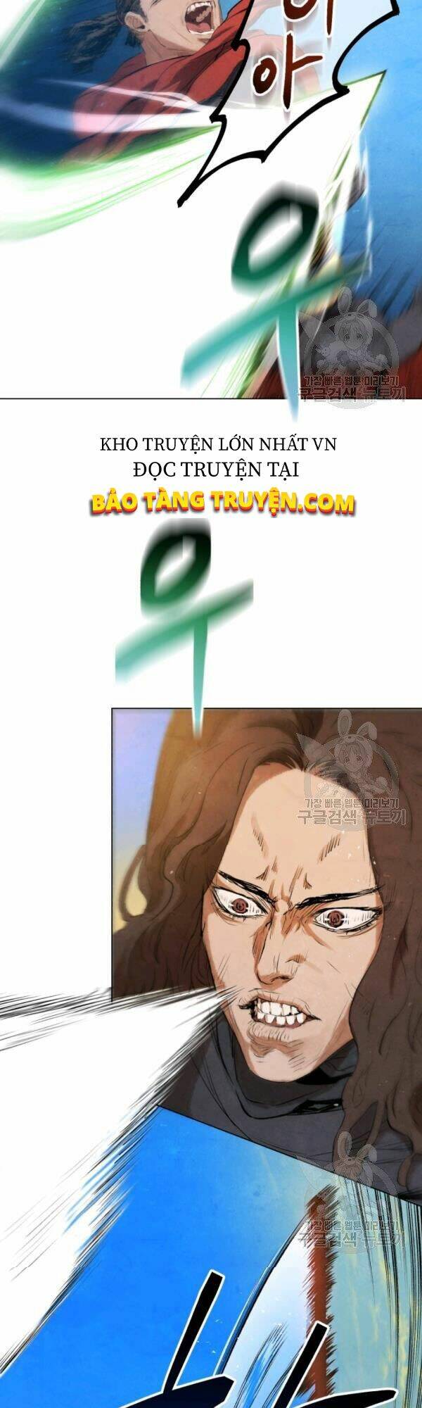 Phụng Tiên Trọng Sinh Ký: Chapter 29