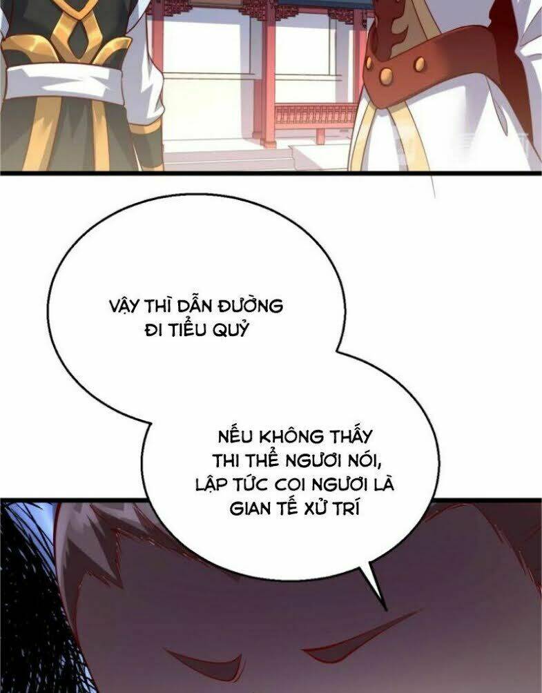 Đấu Hồn Đại Lục: Chapter 42