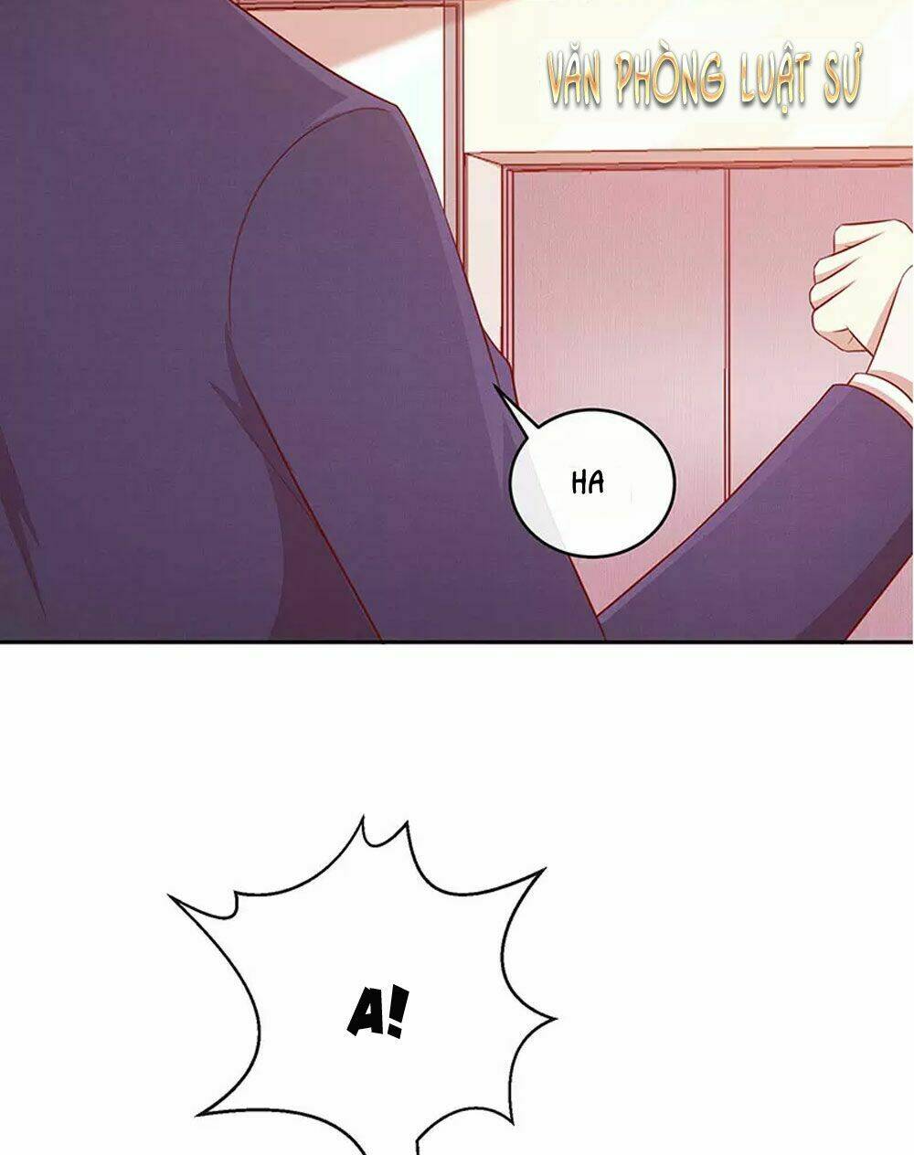 Cả Thế Giới Đều Không Bằng Người: Chapter 73