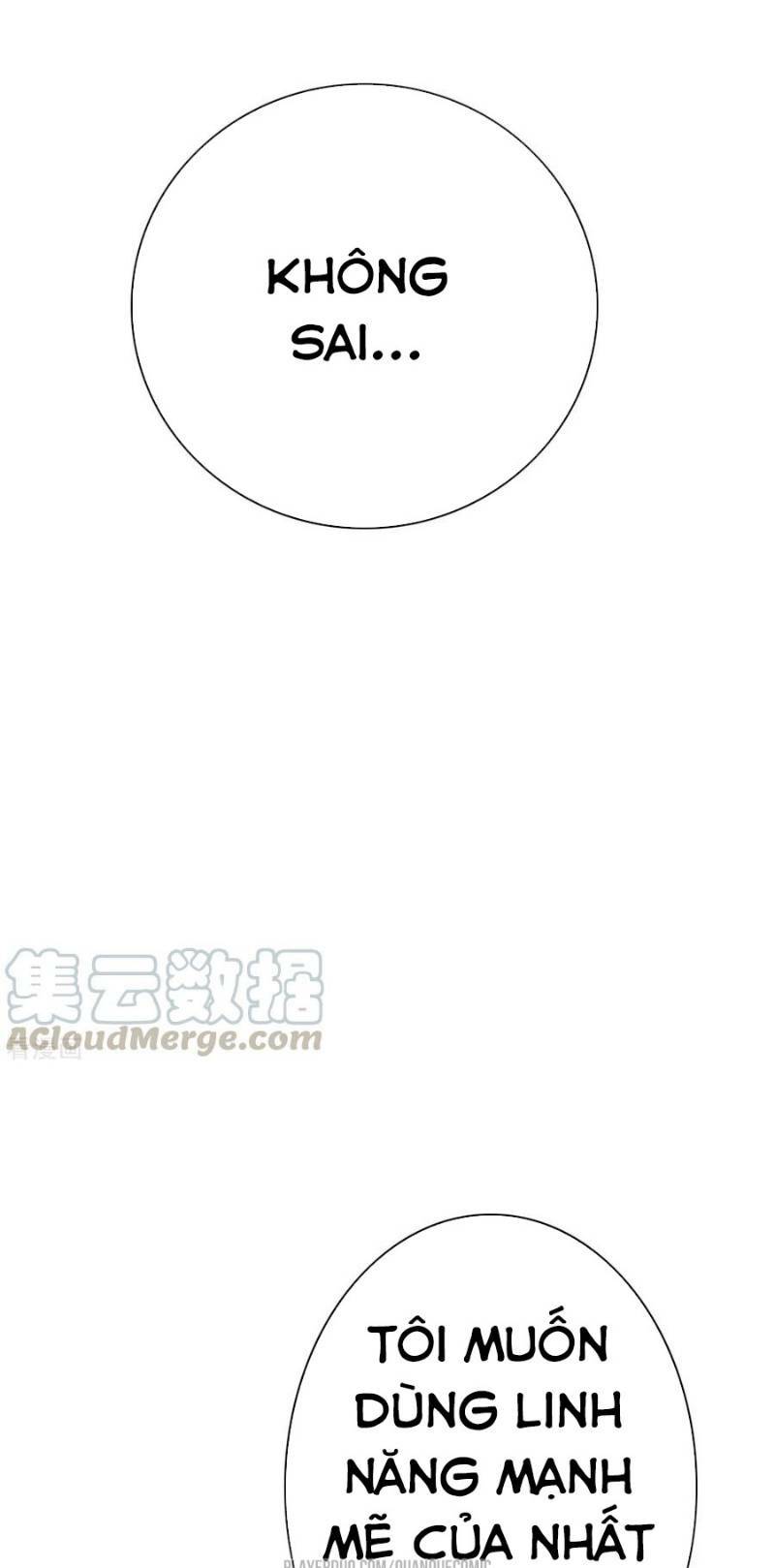 Hệ Thống Tiên Tôn Tại Đô Thị: Chapter 46